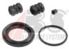  53141 Repair Kit, brake caliper